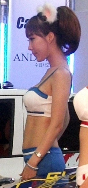DSCF8619 - 복사본.JPG