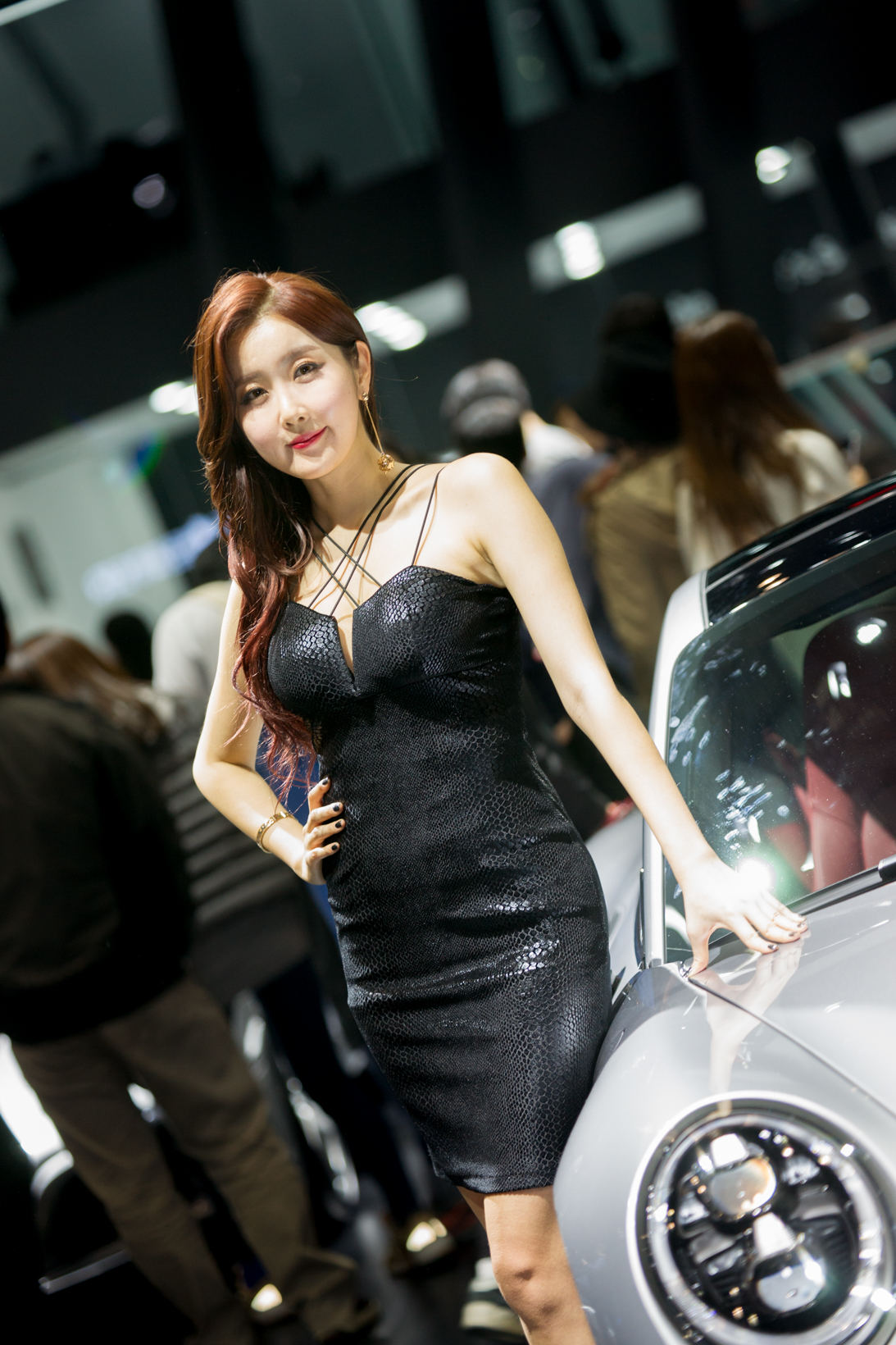 제목 없는 촬영 프로젝트-1861.jpg
