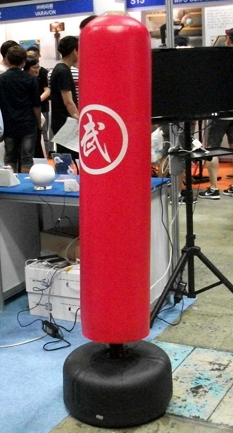 DSCF0214.JPG