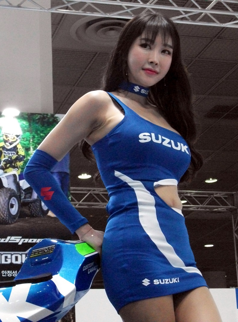 DSCF7438.JPG