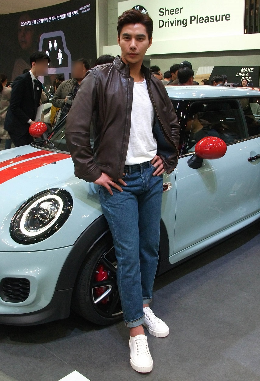 DSCF4950.JPG