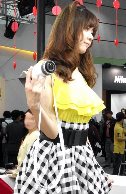 DSCF3875.JPG