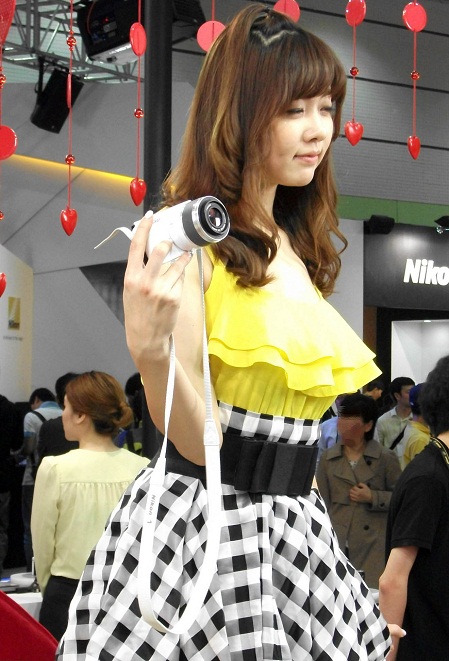 DSCF3874.JPG