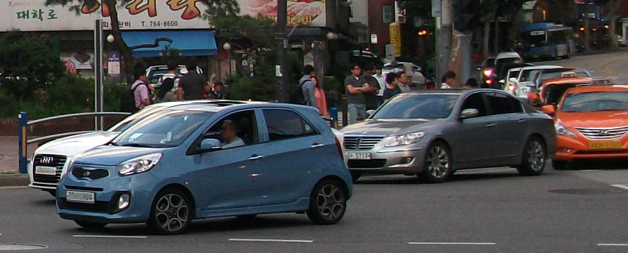 DSCF5264.JPG