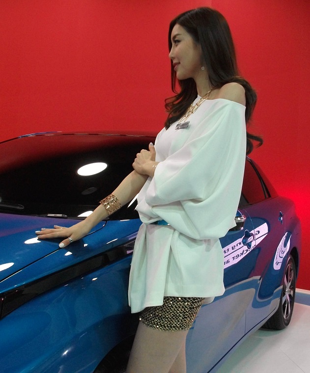 DSCF1656.JPG