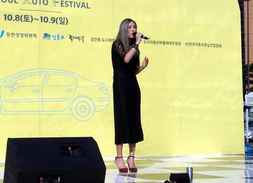 DSCF4791.JPG