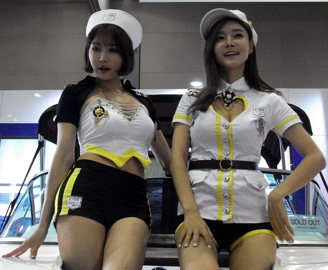DSCF4289.JPG