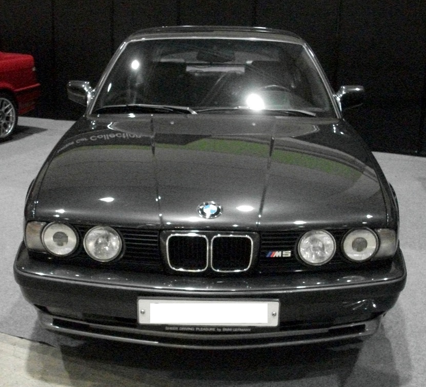 DSCF3301.JPG