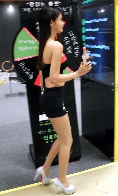 DSCF4 (11).JPG