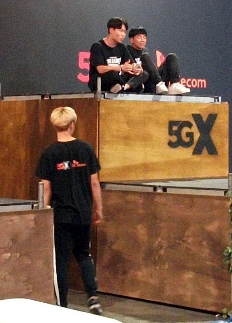 DSCF6622.JPG