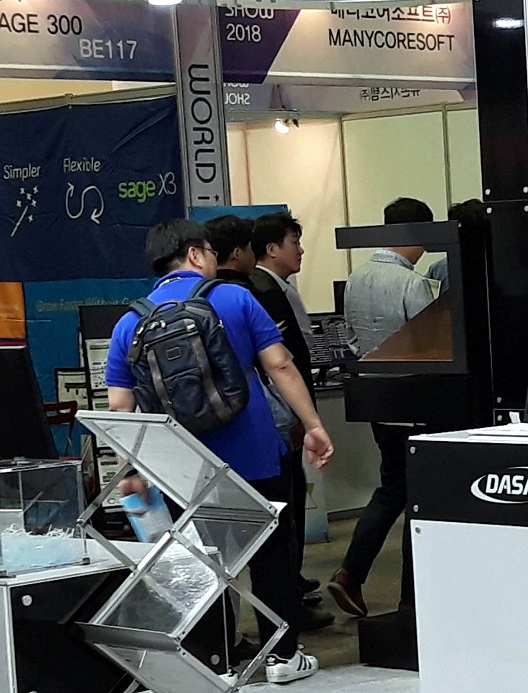 20180524_161439.jpg