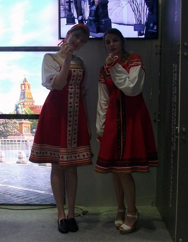 DSCF9856.JPG