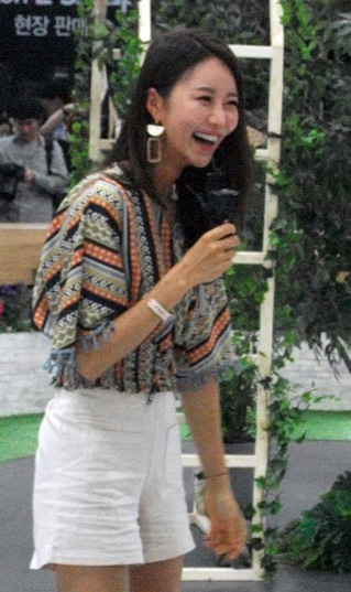 DSCF8749.JPG
