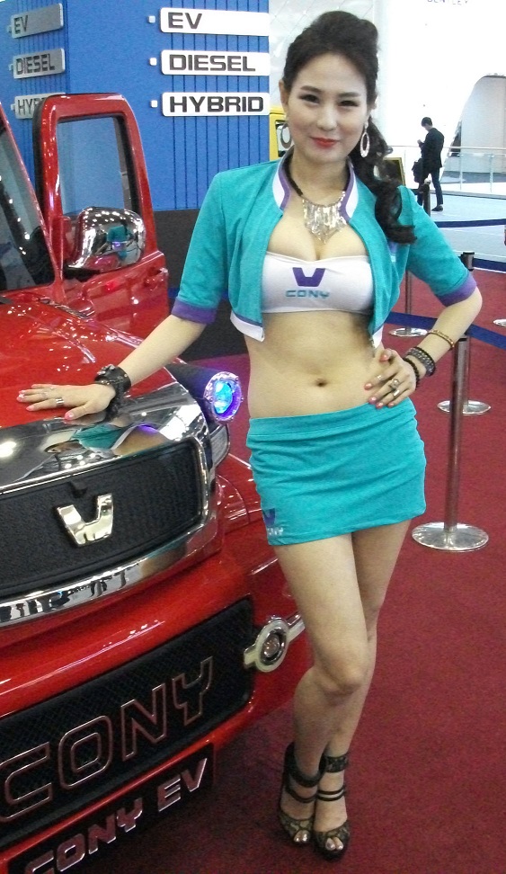 DSCF9736.JPG