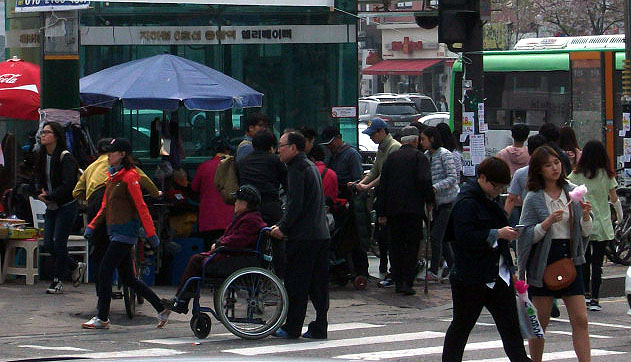 DSCF8713.JPG