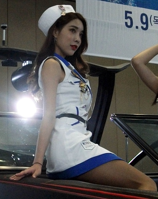 DSCF7372.JPG