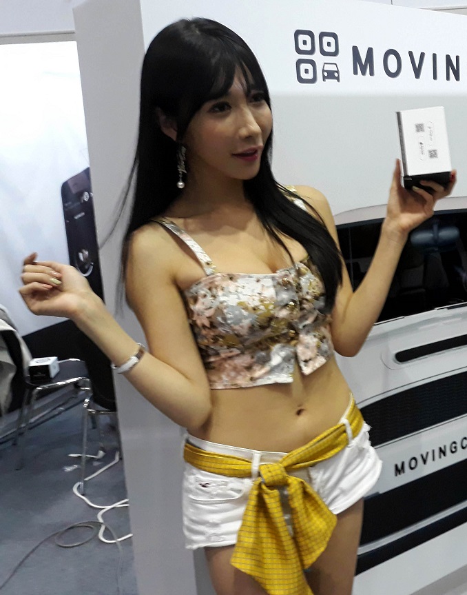 DSCF5  (10).jpg