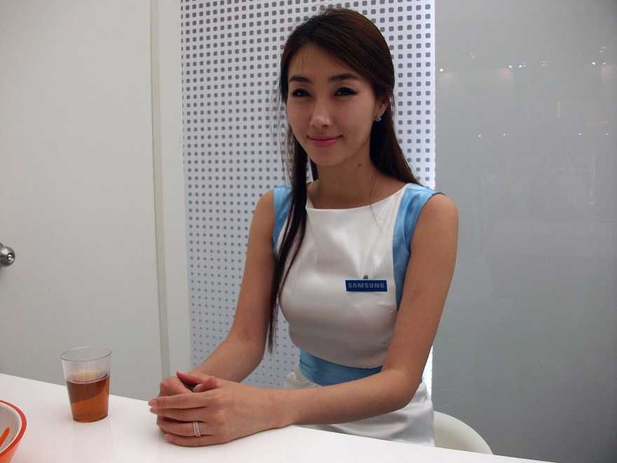 DSCF7051.JPG
