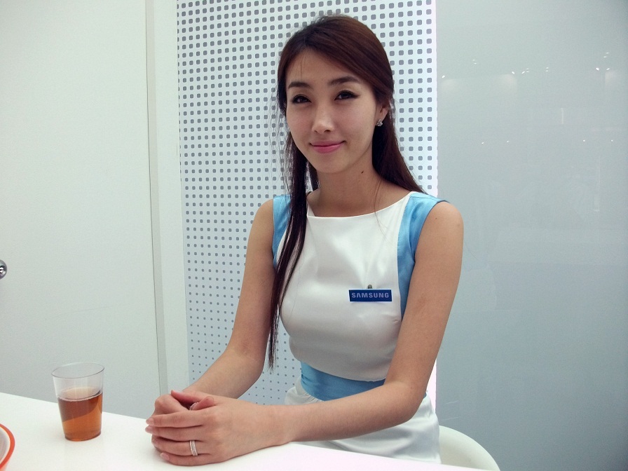 DSCF7052.JPG