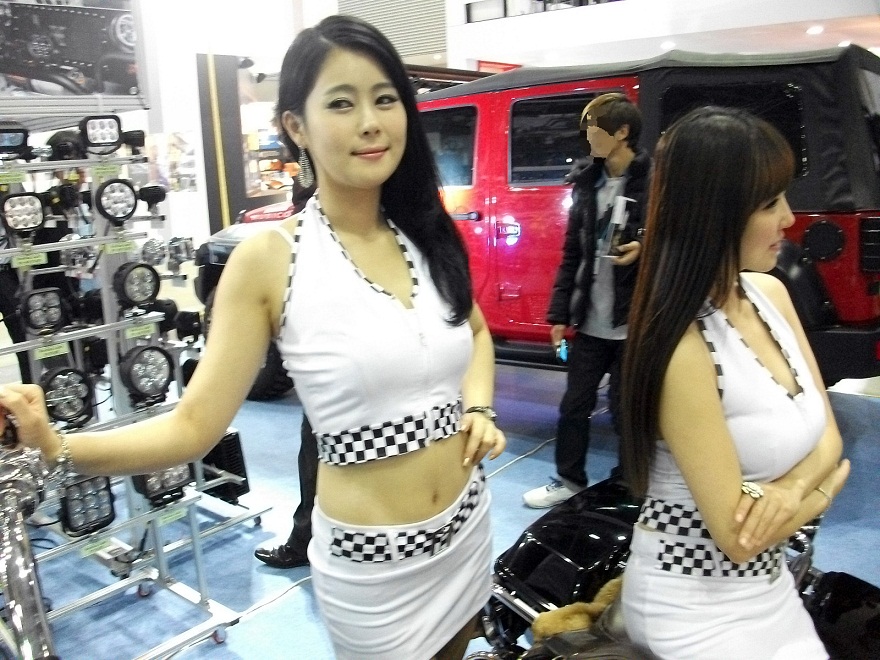 DSCF9396.JPG
