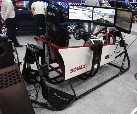 DSCF0118.JPG