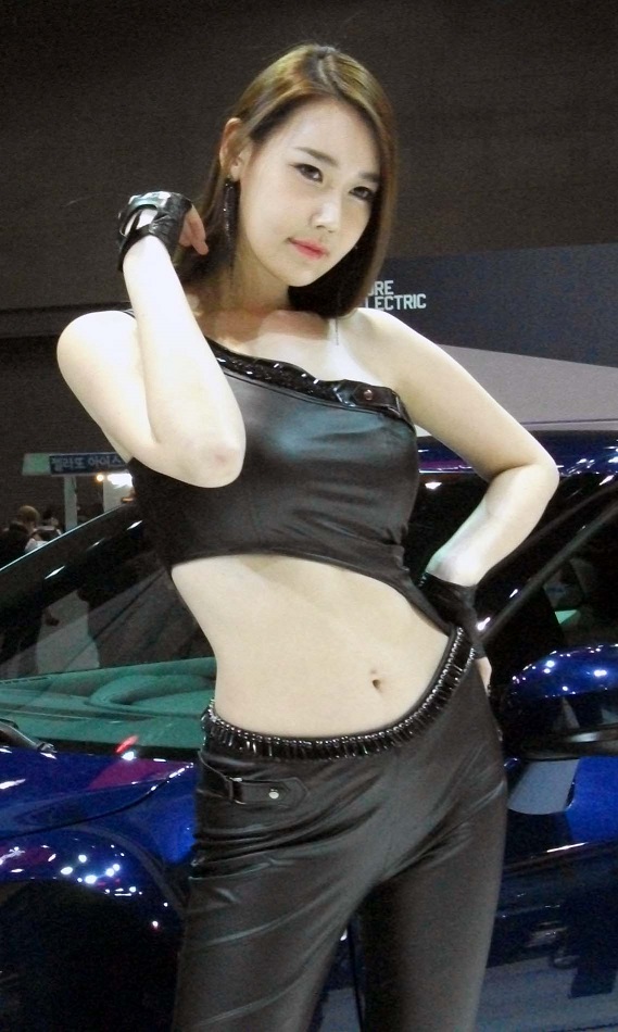 1 (2).JPG
