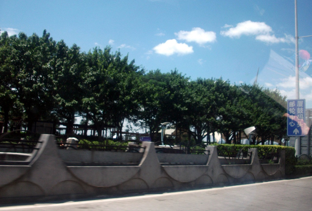 DSCF7813.JPG