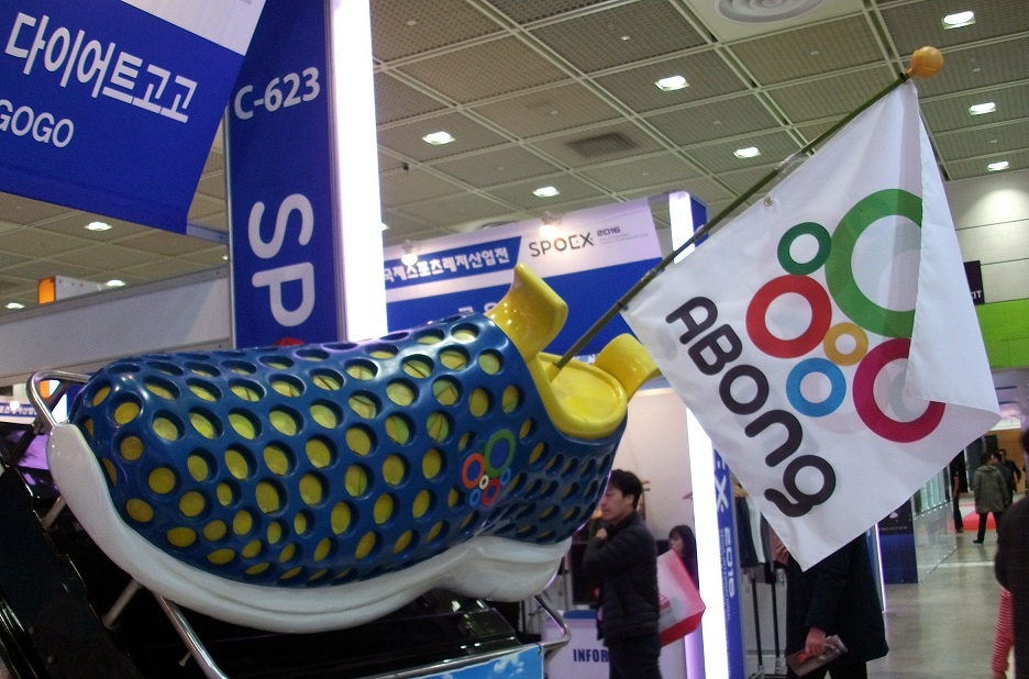DSCF6642.JPG