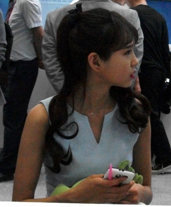 DSCF0804.JPG