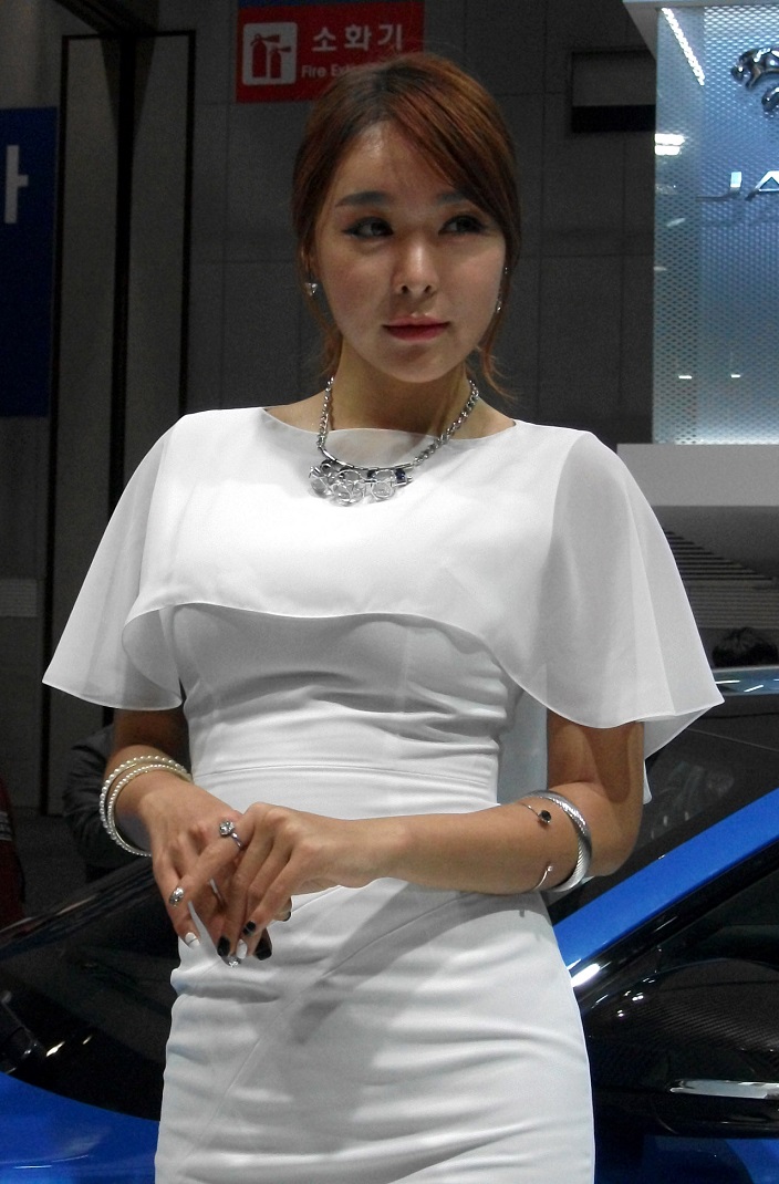 DSCF1619.JPG
