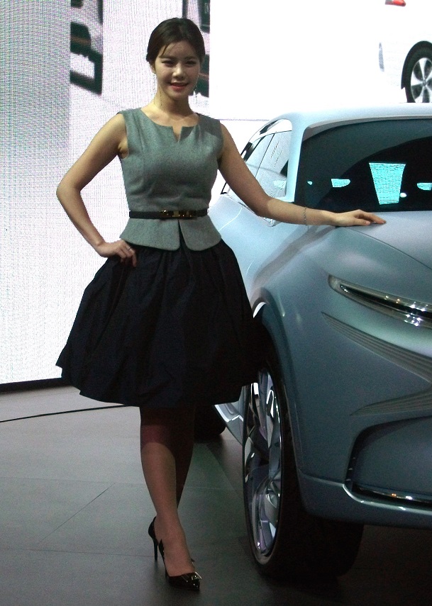 DSCF011 (15).JPG