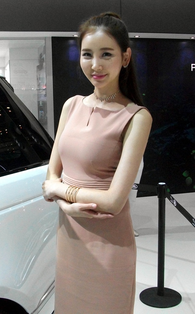 DSCF 01  (17).JPG