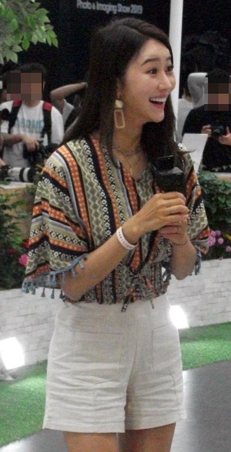 DSCF8746.JPG