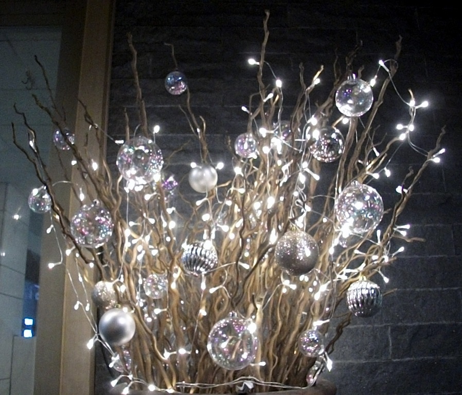 DSCF3718.JPG