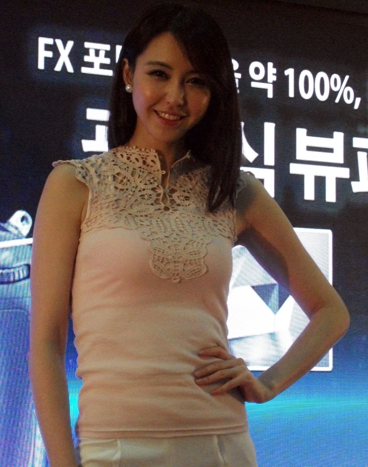 DSCF0998.JPG