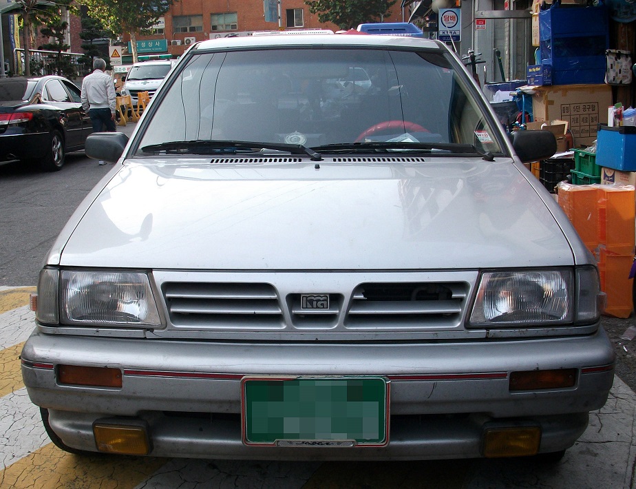 DSCF5235.JPG
