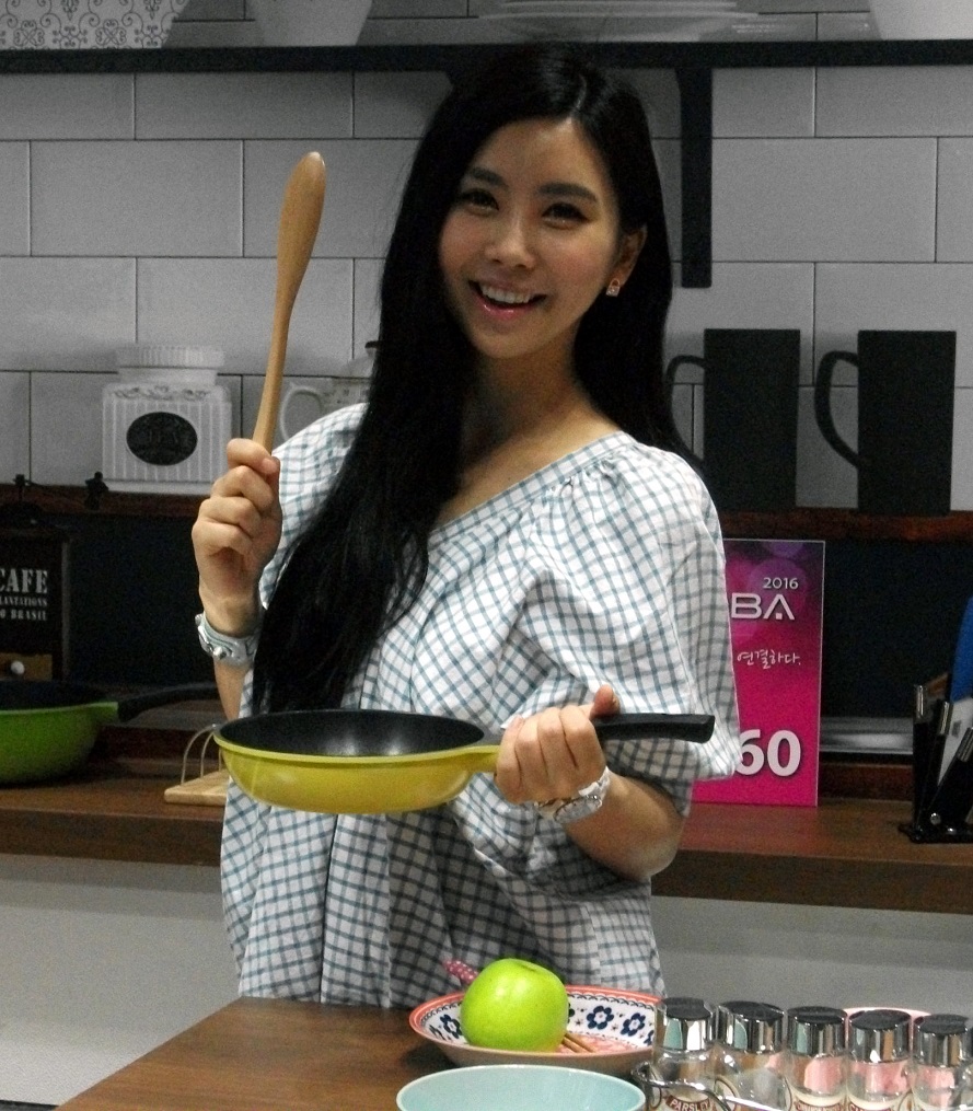 DSCF0738.JPG