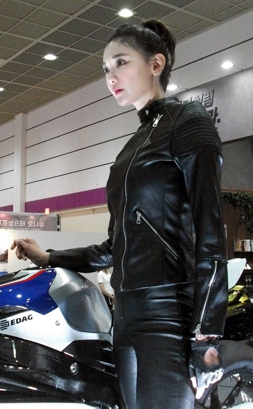 DSCF7467.JPG