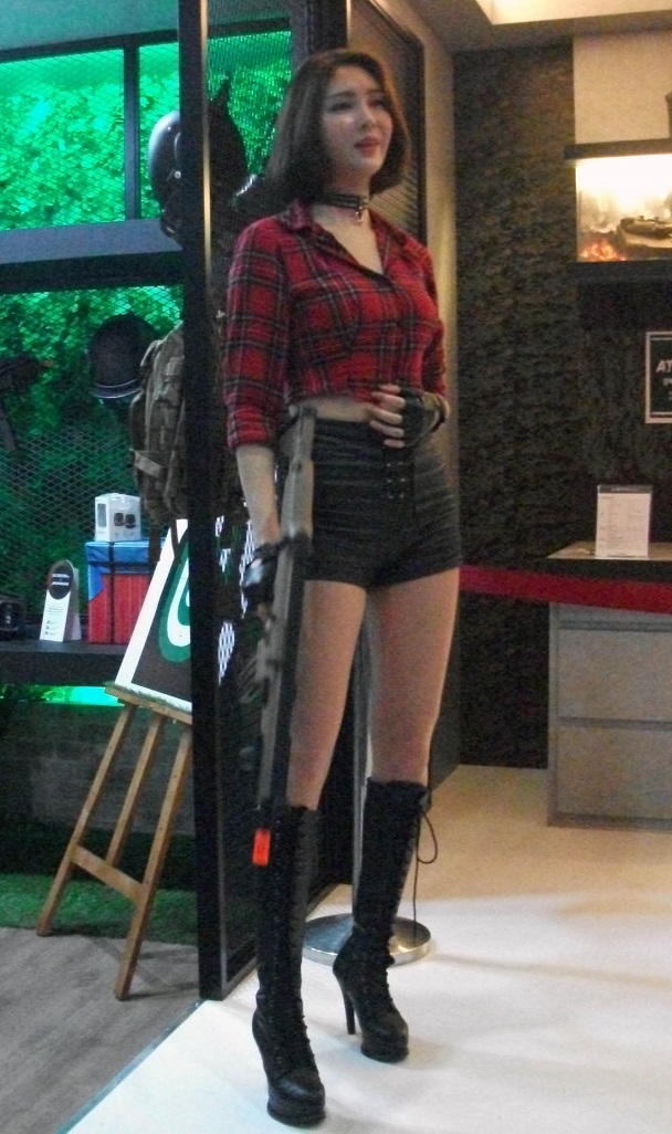 DSCF7511.JPG