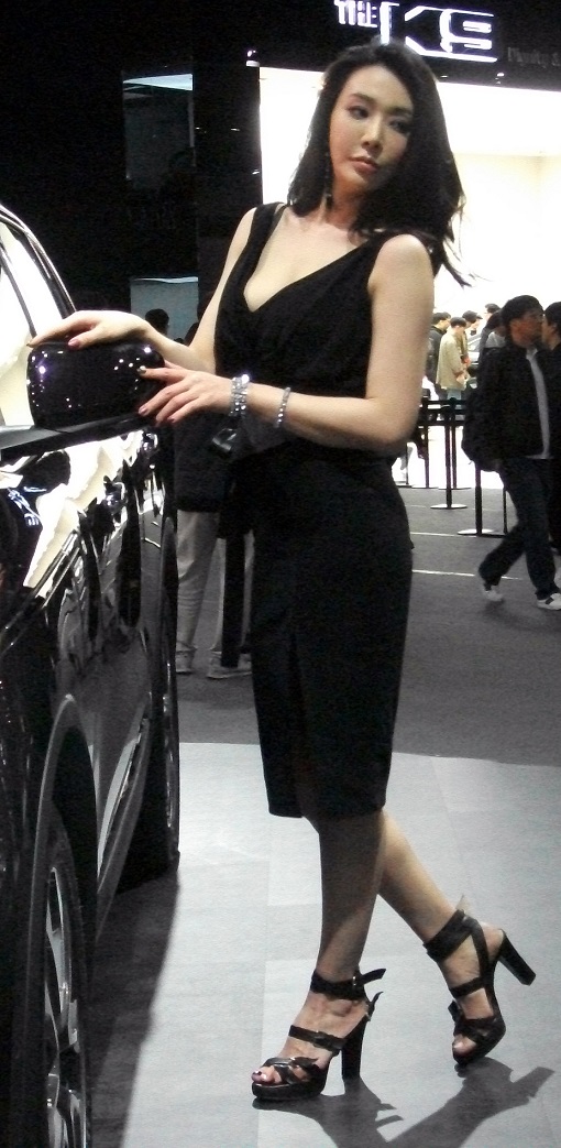DSCF6 (10).JPG