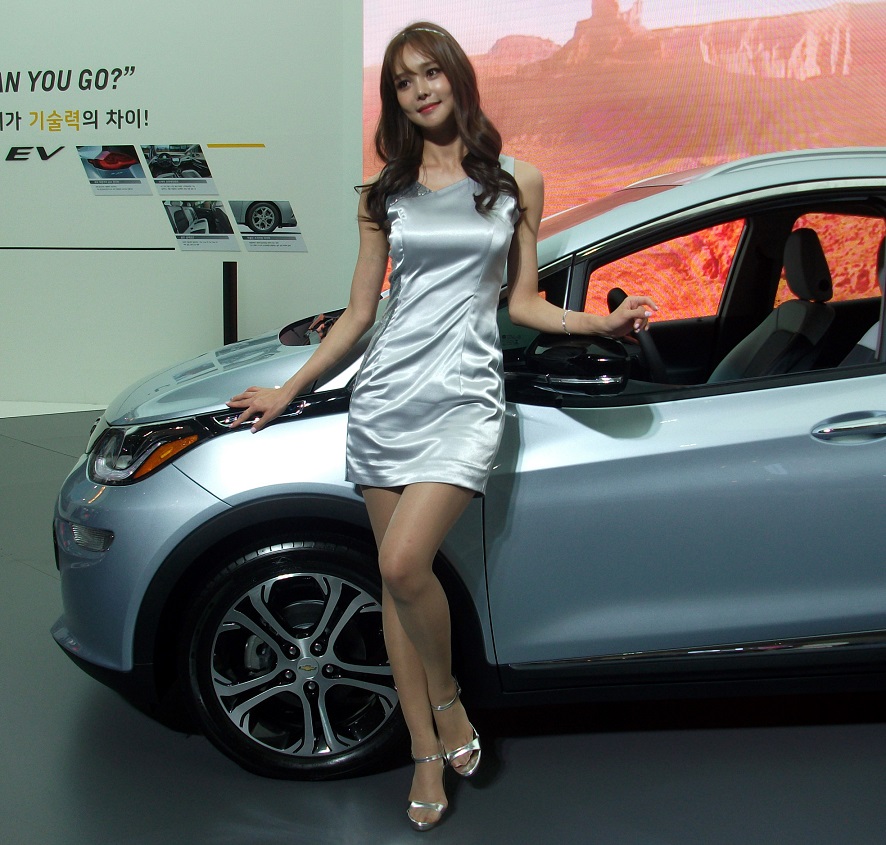 DSCF5620.JPG