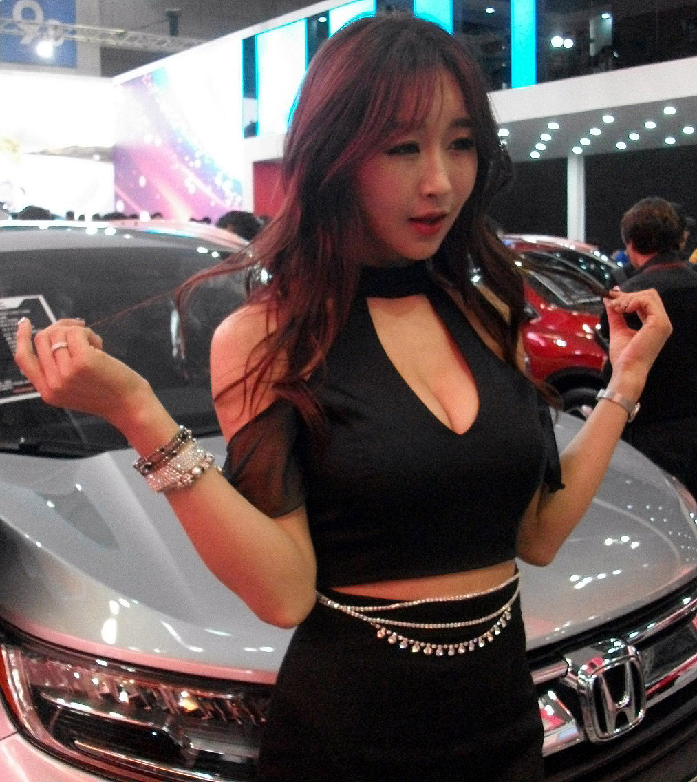 DSCF9939.JPG