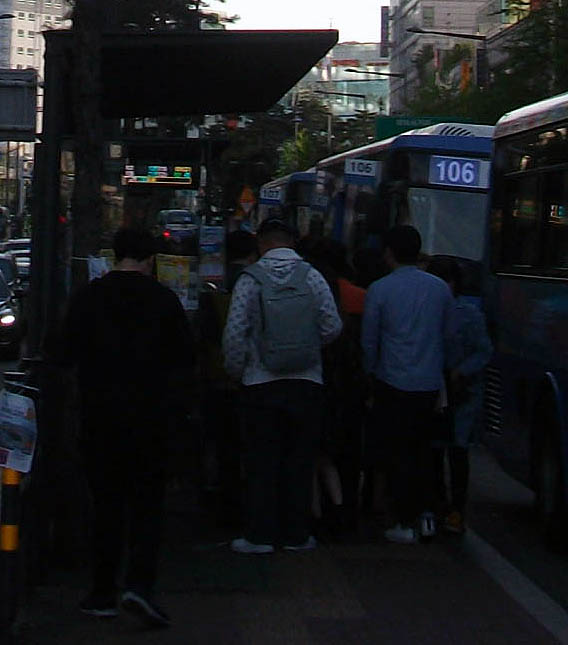 DSCF8934.JPG