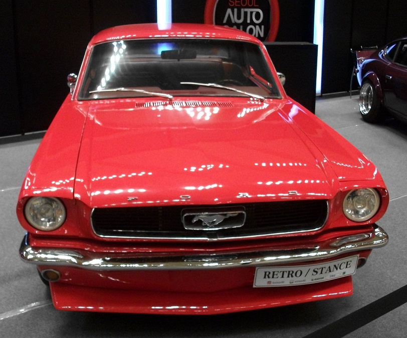 DSCF3349.JPG