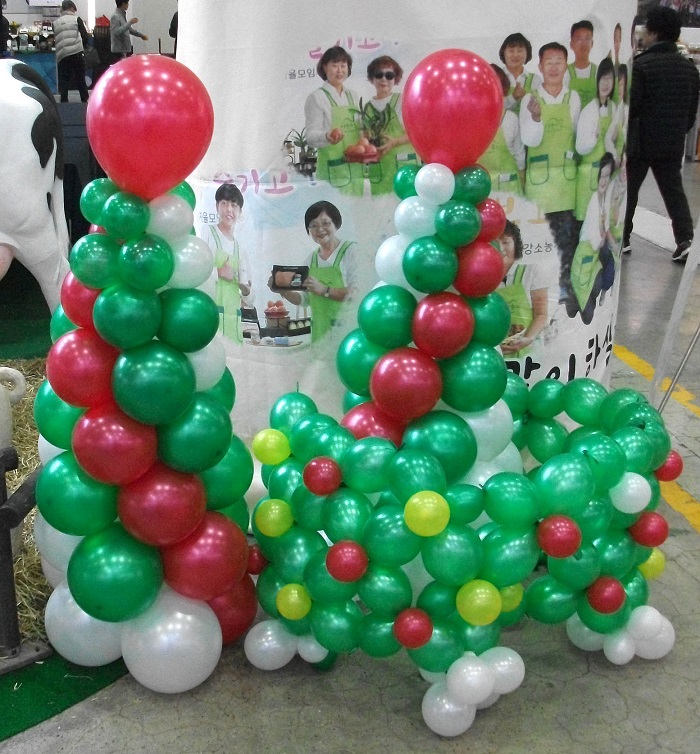 DSCF2456.JPG