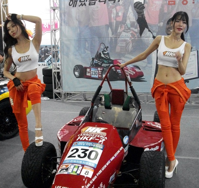 DSCF776 (10).JPG