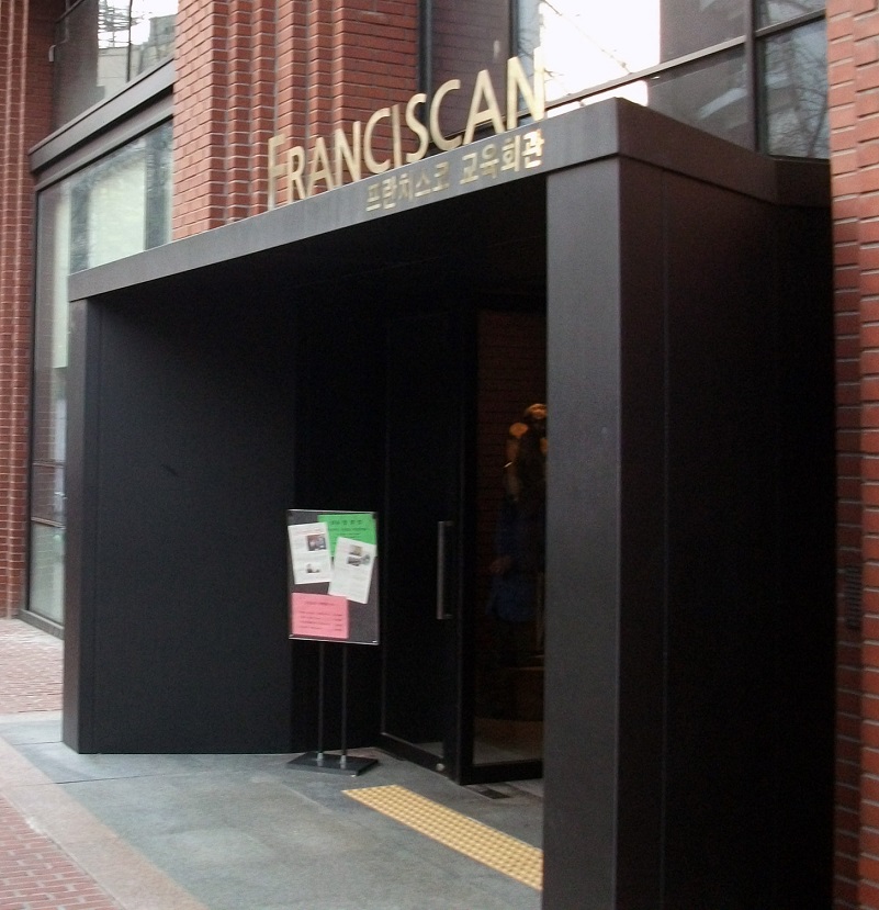 DSCF8706.JPG
