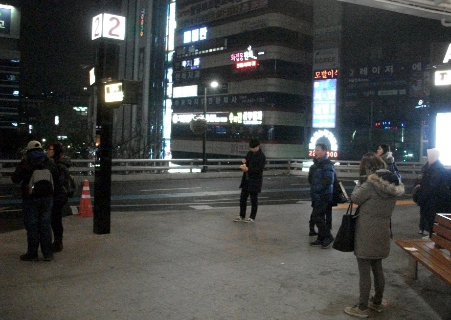 DSCF6773.JPG