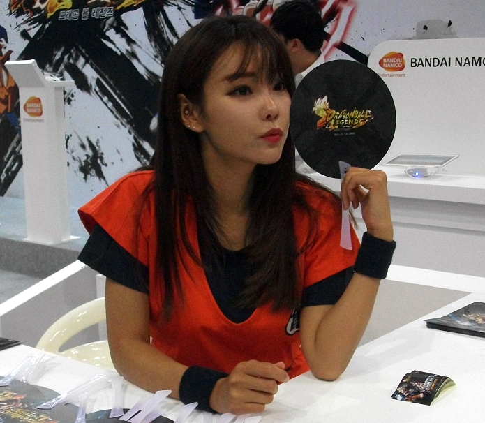DSCF16 (21).JPG
