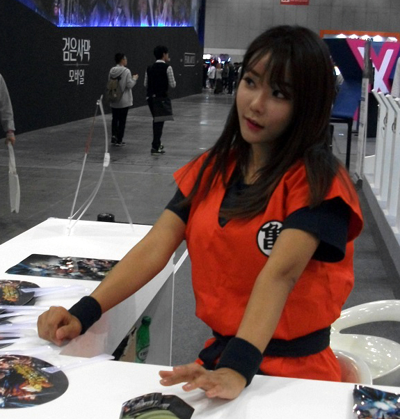 DSCF16 (20).JPG